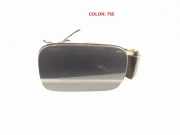 Kraftstofftankdeckel MERCEDES-BENZ C (W204) C 220 CDI (204.008) 2047540009