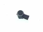 Einparkhilfe hinten MERCEDES-BENZ SPRINTER 3,5-t Van (907, 910) 311 CDI (910.631, 910.633) A0009055304