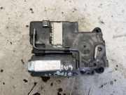 Schiebedachmotor VW SHARAN (7M8, 7M9, 7M6) 2.0 848696560