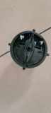 Andere Aufbauteile BMW 1 (E87) 118 d 7191402