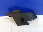 Andere Aufbauteile VOLVO S60 III (224) 2.0 T6 31479213 31479214