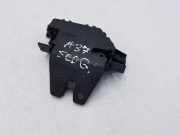 Heckklappenschloss BMW 3 Cabrio (E46) 318 Ci 8196401