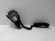 Gaspedal VW SHARAN (7M8, 7M9, 7M6) 1.9 TDI 7M4721603B YM219F836GA