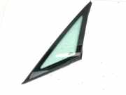 Fenster vorne links VW ID.3 (E11) Pro 10A845411