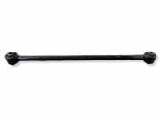 QUERLENKER HINTEN JEEP GRAND CHEROKEE IV (WK, WK2) 3.0 CRD V6 4x4