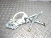 Fensterheber vorne rechts BMW 5 (E34) 520 i 24V 1944062
