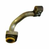 Kondensatorschlauch BMW 3er Coupe (E92)