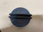 Andere Motorraumteile AUDI Q5 (8R) 3.0 TDI quattro 3B0121321