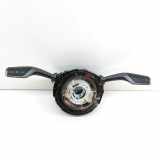 Lenkstockschalter TESLA MODEL Y EV Performance All-wheel Drive 12045900-00 1097662-00-O