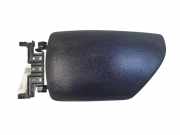 Armlehne HYUNDAI i40 CW (VF) 1.7 CRDi