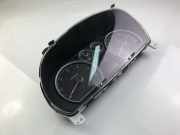 Tachometer Hyundai i30 I (FD) 940062R140