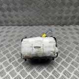 Airbag Knie Jeep Commander (XH, XK) 55197378AA