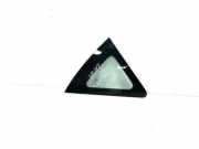 Dreieckscheibe rechts Kia Ceed 1 SW (ED) DOT618M351AS2