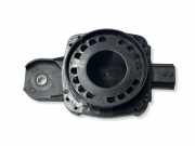 Alarmsirene RENAULT CAPTUR (J5_) 1.2 TCe 120 256400001R