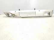 Frontstoßstange MERCEDES-BENZ G (W463) G 350 CDI A4638800904