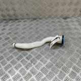 Wischwassertankhals POLESTAR 2 (534) EV EV 31696282