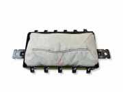 Passenger Safety Bag SRS KIA OPTIMA 1.7 CRDi 84530D4000