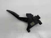 Gaspedal OPEL ASTRA G Estate (F35_) 2.0 DTI 16V 0281002278