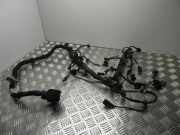 Andere Motorraumteile VW TIGUAN (AD1) 2.0 TDI 04L972627FM