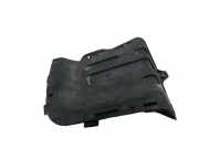 Anderes Undercover Panel KIA CEE'D SW (ED) 1.6 CRDi 115 866951H100