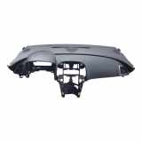 Armaturenbrett Opel Astra J Caravan (P10) 13301067