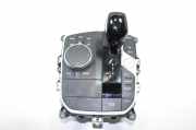 Gangschaltmechanismus BMW F40 (F40) 128 ti 5A68DC2