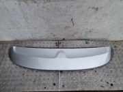 Heckklappenspoiler CITROËN C4 Picasso I (UD_) 2.0 HDi 150 9659376177
