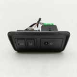 Armaturenbrettdimmer LAND ROVER RANGE ROVER EVOQUE (L538) 2.0 D 4x4 GJ32-11654-HB