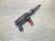 Einspritzdüse PEUGEOT BIPPER Tepee 1.4 HDi 0445110252