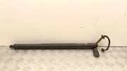 Heckklappe Gasdruckfeder links SKODA ENYAQ iV SUV (5AC, 5AZ) 50 5LG827851B