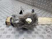 Vorderachsgetriebe Mercedes-Benz GLC Coupe (C253) 2213309600