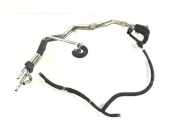 Kraftstoffleitung Audi Q5 (8R) 03L201360AF