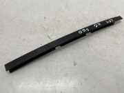 Türpolsterverkleidung hinten links MERCEDES-BENZ C (W204) C 220 CDI (204.002) A2047300109