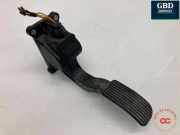 Fahrpedal Mercedes-Benz Sprinter 3t Kasten (906) A4473000100