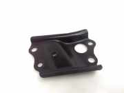 Other Front Right Chassis Parts TOYOTA AVENSIS Estate (_T27_) 1.6 D4-D (WWT270_)