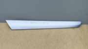 Armaturenbrett Verkleidung MERCEDES-BENZ R (W251, V251) R 320 CDI 4-matic (251.022, 251.122) A2517300422