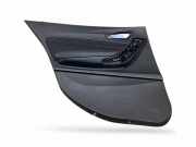 Türpolster hinten links BMW 1 (F21) 116 d 51427271979