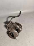 Bremssattel links hinten Mercedes-Benz E-Klasse (W212)