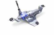 Wischermotor hinten Mitsubishi ASX (GA) 33885