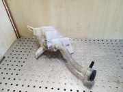 Fensterwaschtank TOYOTA RAV 4 III (_A3_) 2.2 D 4WD (ALA30_) 060851217