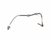 Abgastemperatursensor MERCEDES-BENZ C (W204) C 250 CDI (204.003) A0081532728