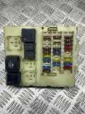 Sicherungskasten FORD FOCUS (DAW, DBW) 1.8 Turbo DI / TDDi 518234604 98AG14A073AE