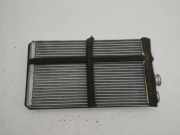 Wärmetauscher Innenraumheizung AUDI A5 Cabrio (F57) 2.0 TDI KD146001