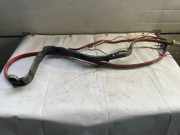 Stromsteuergerät BMW 6 Cabrio (E64) M 539511