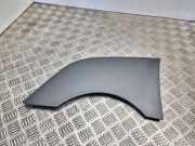 Schwellerleisten Ford C-Max () 7M51R017A25AW