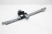 Fensterheber rechts vorne Nissan NV300 Kasten (X82) 807206238R