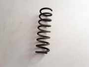 Schraubenfeder hinten links VOLVO C70 II Cabrio D5 30666220