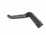 Klimaleitung VOLVO XC40 (536) 2.0 T4 31407937