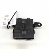 Keyless Steuergerät VW ID.3 (E11) Pro 5WA959436C 5ZA013854