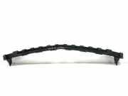 Stoßstangenbalken vorne MERCEDES-BENZ C (W204) C 220 CDI (204.008) A2048850065